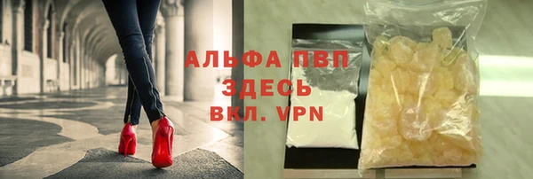 jwh Алзамай