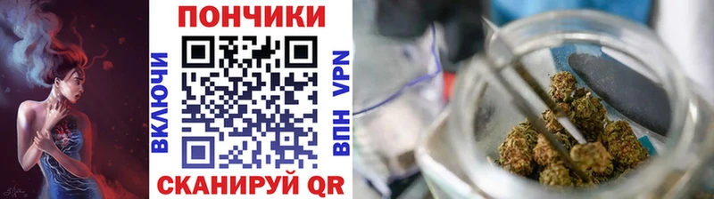 Бошки марихуана SATIVA & INDICA где продают наркотики Ангарск